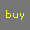 Click here to buy a painting